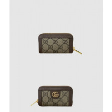 구찌 오피디아 키홀더 772307