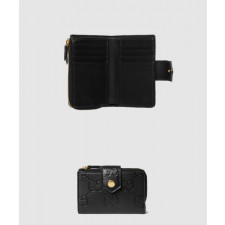 구찌 GG 미디엄 지갑 790131