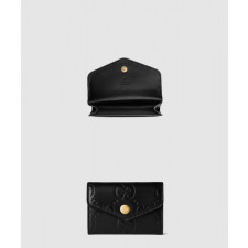 구찌 GG 카드 케이스 772792