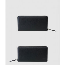 구찌 GG 디테일 지퍼 지갑 800180