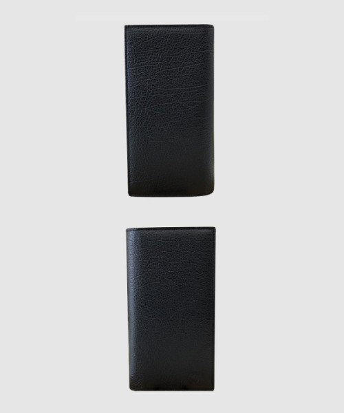 구찌 GG 디테일 카드 지갑 795331