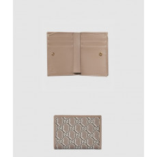 구찌 GG 섀도우 미디엄 지갑 795060