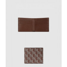 구찌 GG 섀도우 지갑 802019