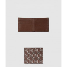 구찌 GG 섀도우 지갑 802019