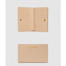 구찌 스크립트 지퍼 지갑 772640