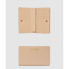 구찌 스크립트 지퍼 지갑 772640