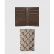 구찌 GG 디테일 GG 롱 카드 케이스 768249