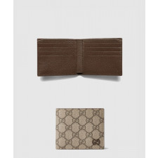 구찌 GG 디테일 지갑 768243