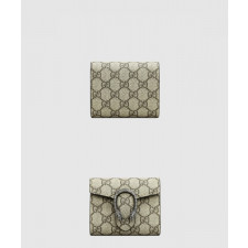 구찌 디오니소스 반지갑 627073