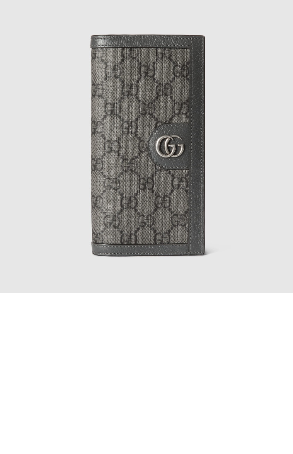 구찌 오피디아 GG 장지갑 791746