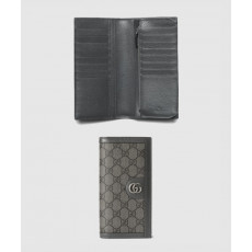 구찌 오피디아 GG 장지갑 791746