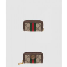 구찌 GG 반지갑 523157