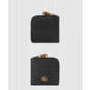 구찌 더블 G 카드지갑 739497
