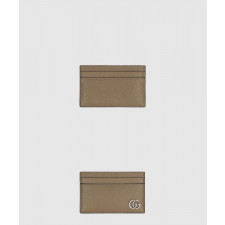 구찌 GG 마몬트 카드지갑 657588