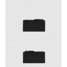 구찌 명함지갑 771314