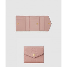 구찌 GG 미디엄 지갑 772793