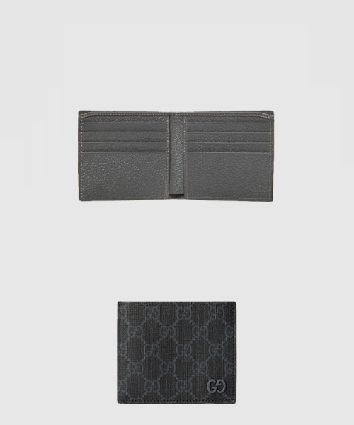 구찌 GG 동전 지갑 768243