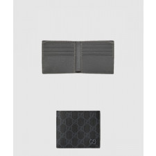 구찌 GG 동전 지갑 768243