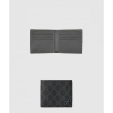 구찌 GG 동전 지갑 768243