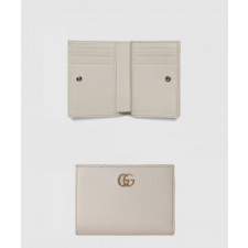 구찌 GG 마몽 지갑 790063