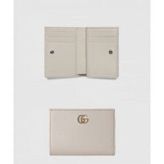 구찌 GG 마몽 지갑 790063
