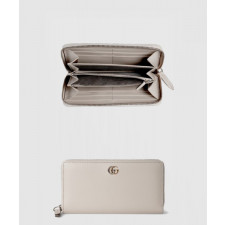 구찌 GG 마몽 지퍼 지갑 790057