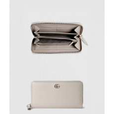 구찌 GG 마몽 지퍼 지갑 790057