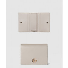 구찌 GG 카드 케이스 790055
