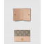 구찌 GG 카드 케이스 790055