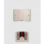 구찌 GG 카드 케이스 지갑 523155