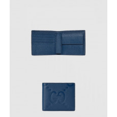 구찌 GG 코인 반지갑 739479