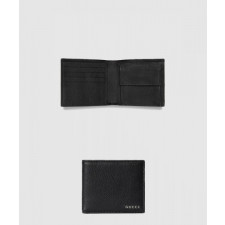 구찌 로고 반지갑 771153