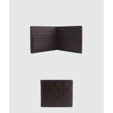 구찌 시마 반지갑 365466