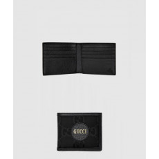 구찌 오프 더 그리드 반지갑 625573