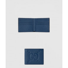 구찌 점보 GG 지갑 739475