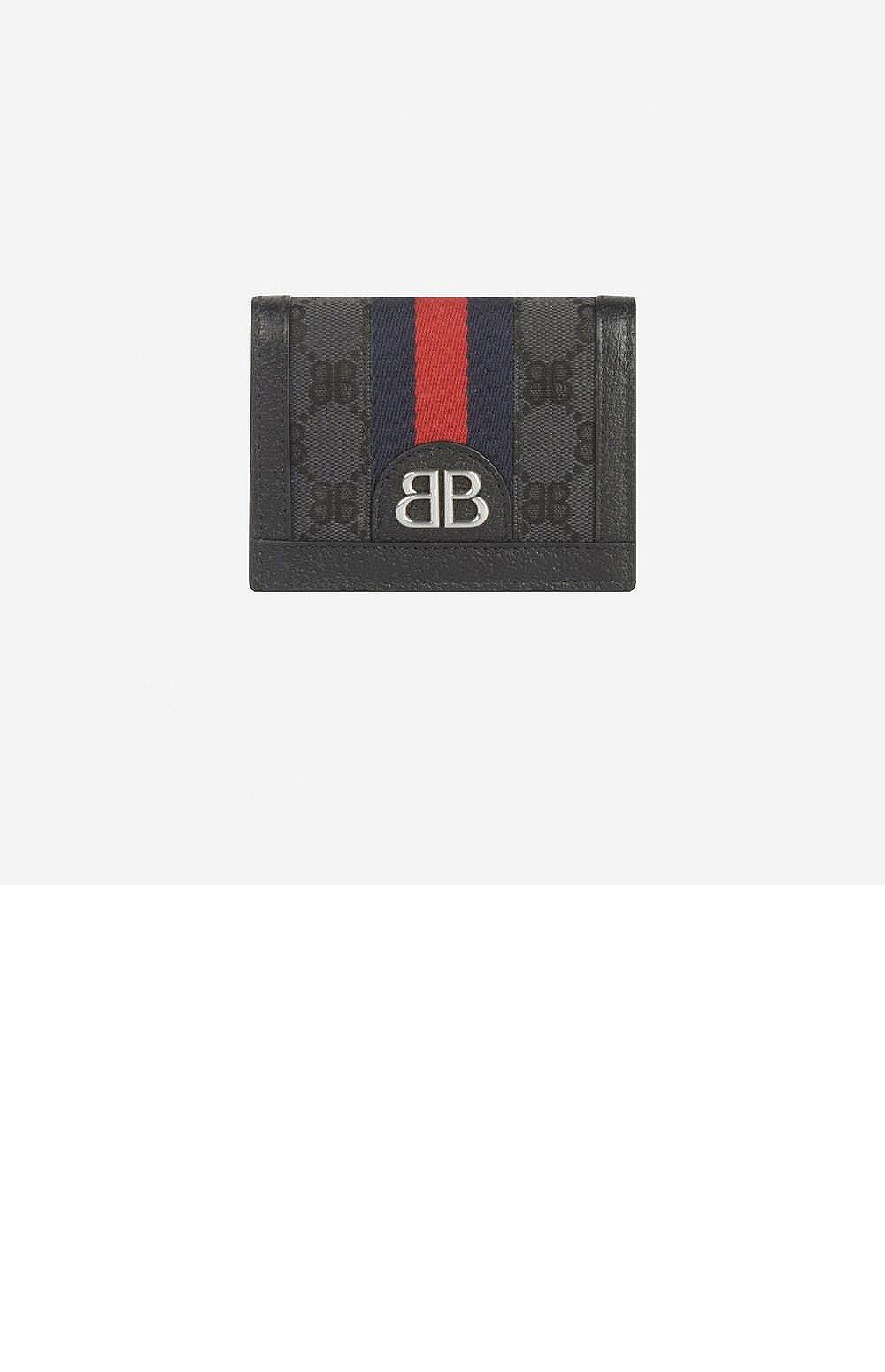 구찌 카드 지갑 680385