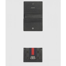 구찌 카드 지갑 680385