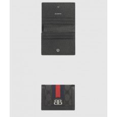 구찌 카드 지갑 680385