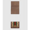 구찌 카드 지갑 680385