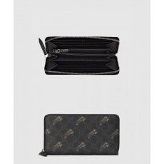 구찌 GG 지퍼월렛 575135