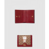 구찌 Doraemon x Gucci 반지갑 654541