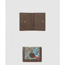 구찌 DISNEY X 반지갑 648121