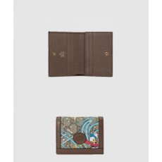 구찌 DISNEY X 반지갑 648121