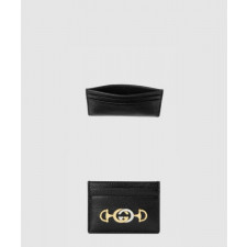 구찌 주미 카드지갑 570679