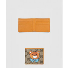 구찌 KAI x Gucci 반지갑 660159