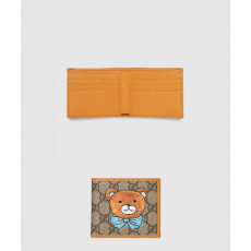 구찌 KAI x Gucci 반지갑 660159
