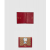 구찌 Doraemon x Gucci 카드지갑 647788