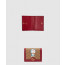 구찌 Doraemon x Gucci 카드지갑 647788