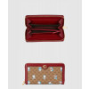 구찌 Doraemon x Gucci 지퍼월렛 647787