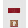 구찌 Doraemon x Gucci 반지갑 654498